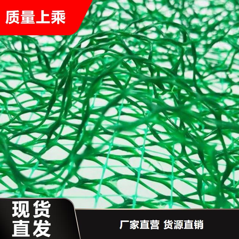 护坡土工网厂家-批发零售