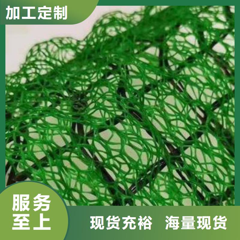 三维植被网-防护虹吸排水收集系统种类多质量好