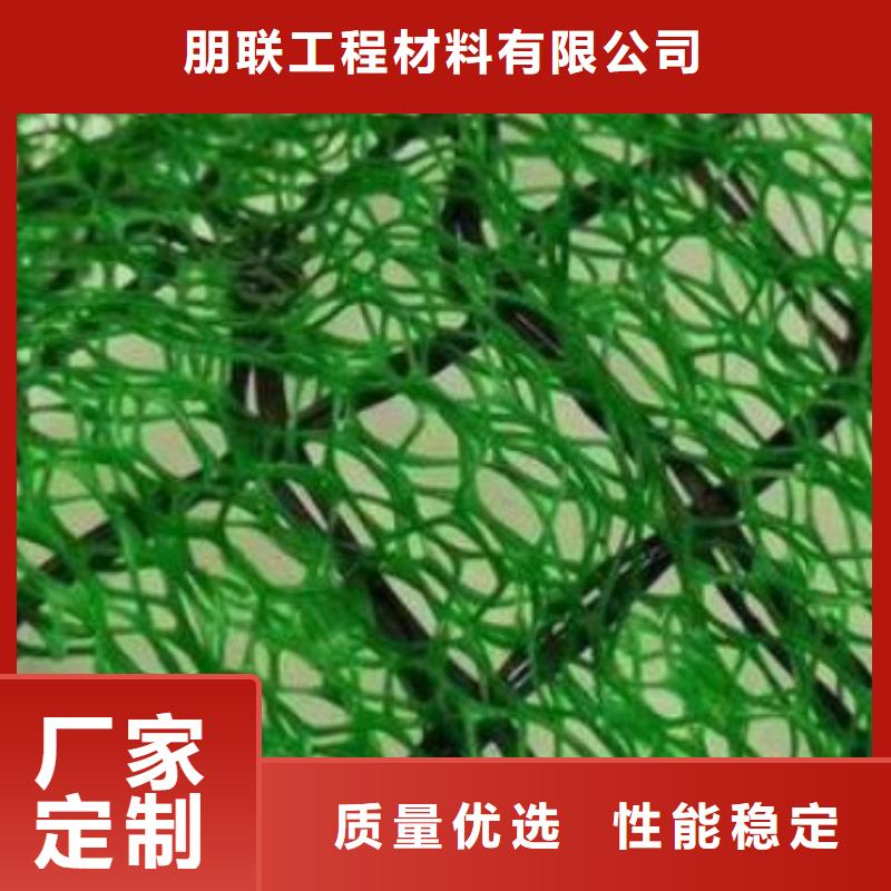 三维植被网防护虹吸排水收集系统专注生产N年
