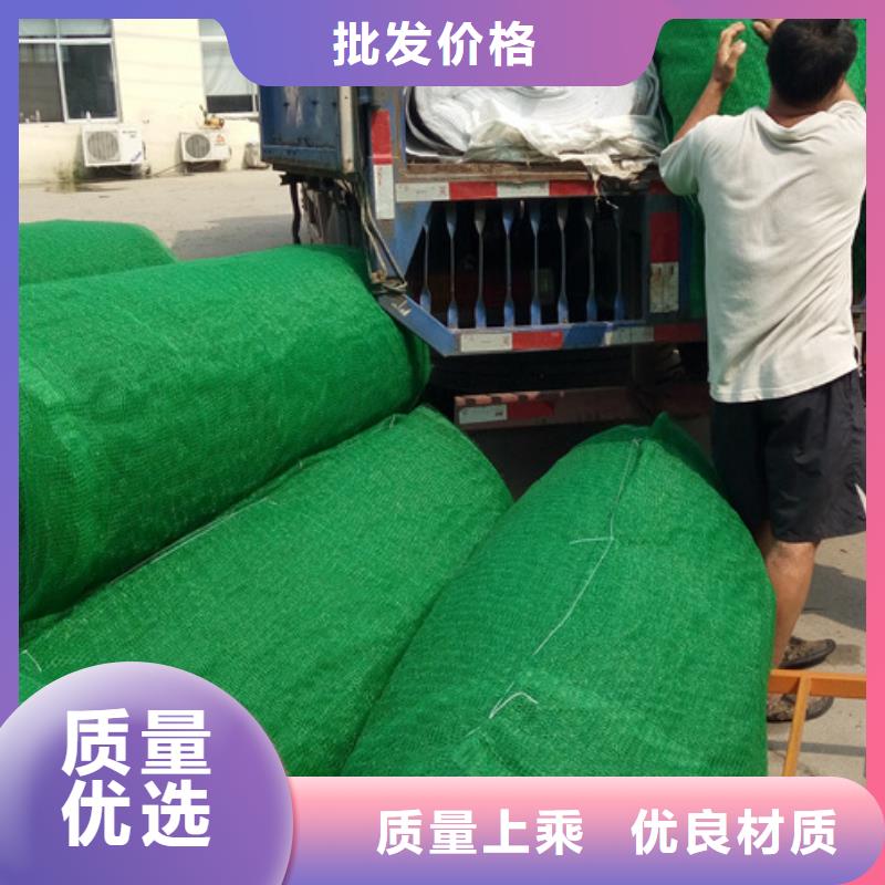 三维植被网,【植草格】值得信赖