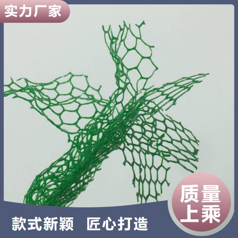 护坡土工网厂家-批发零售
