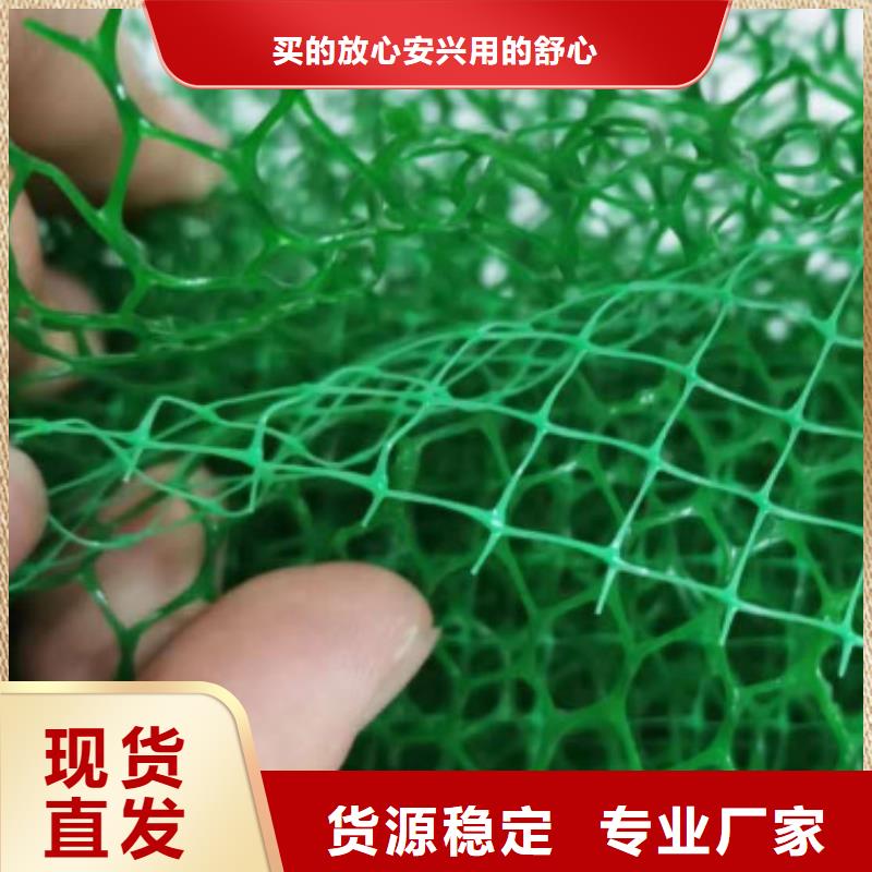 三维植被网_化粪池水泥规格齐全实力厂家