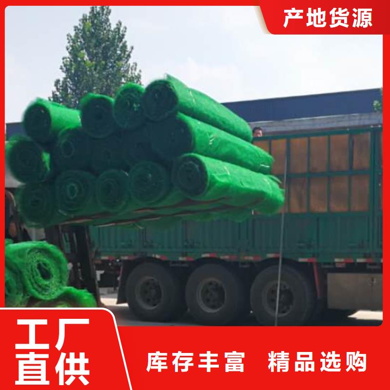 三维植被网工厂价