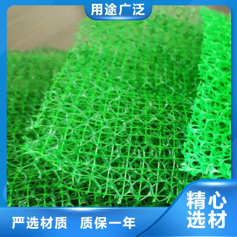 三维植被网全国发货