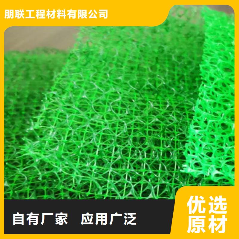 三维土工网垫诚信厂家