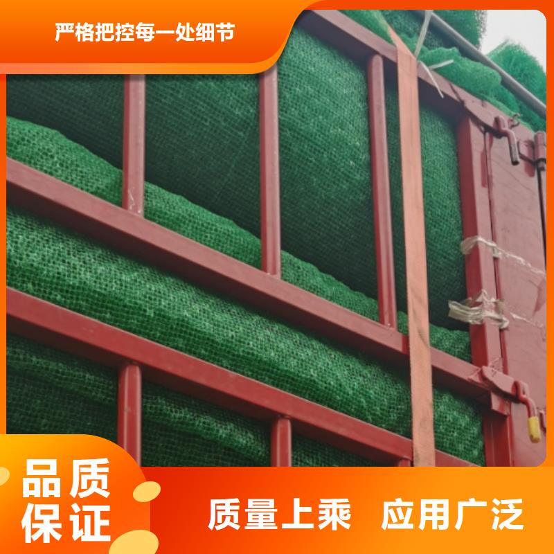 三维植被网,水泥化粪池规格型号全