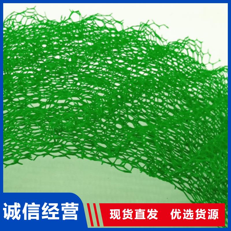 三维植被网全国发货