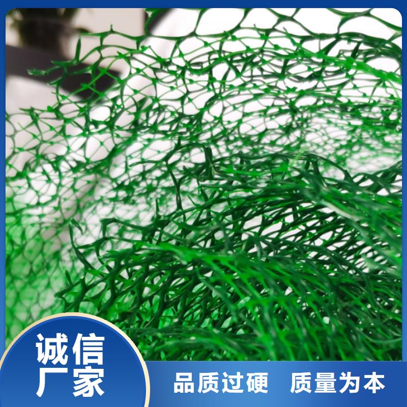 三维植被网-防护虹吸排水收集系统种类多质量好