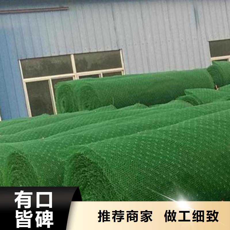 护坡土工网工厂店直营