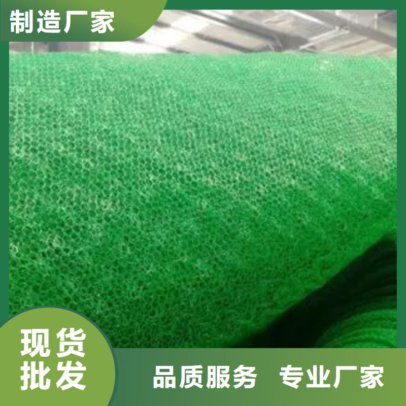 三维土工网垫有限公司-批发生产