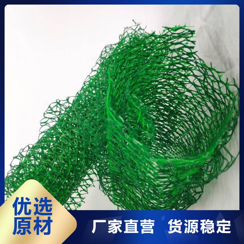 三维植被网价格/欢迎咨询