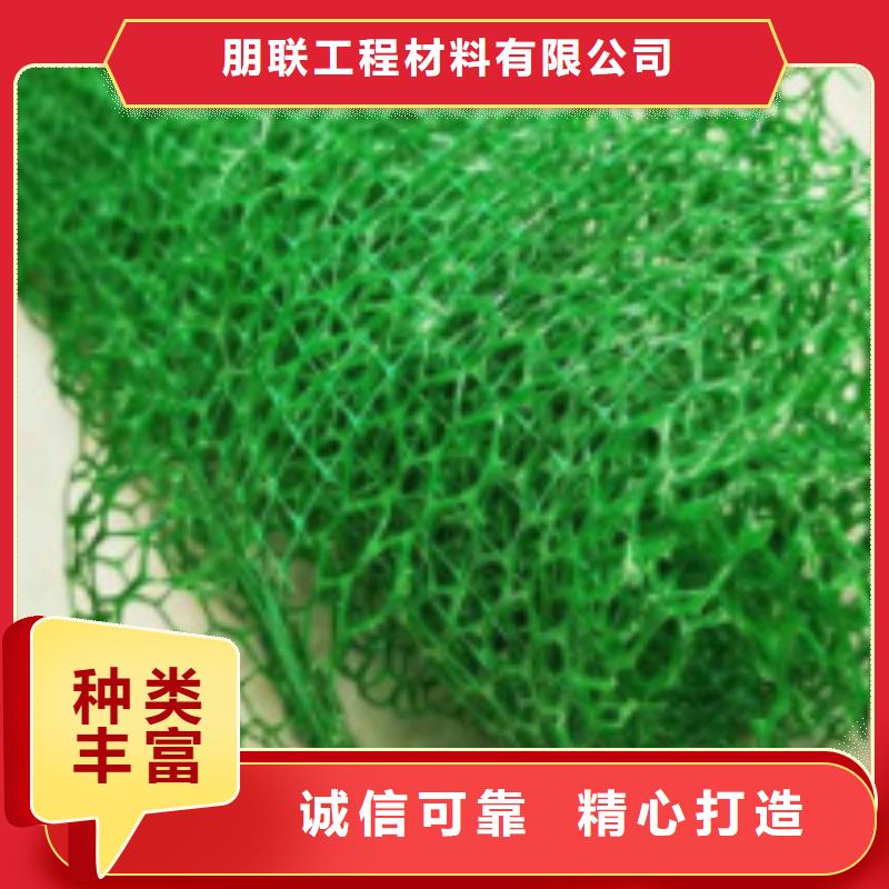 三维植被网-防护虹吸排水收集系统种类多质量好