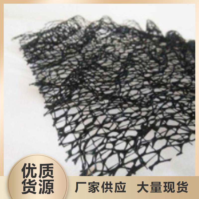 三维植被网植草格一站式采购方便省心