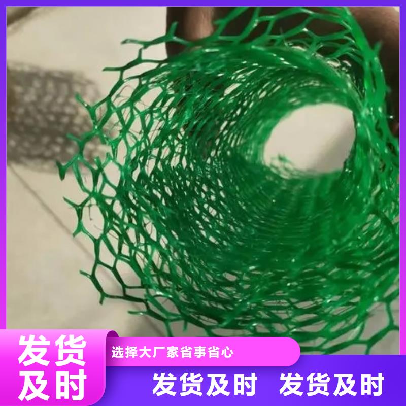 三维植被网有限公司-批发生产