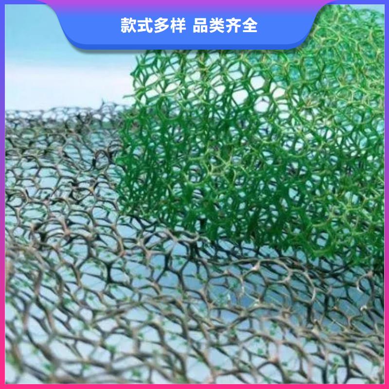 三维植被网#本地工厂