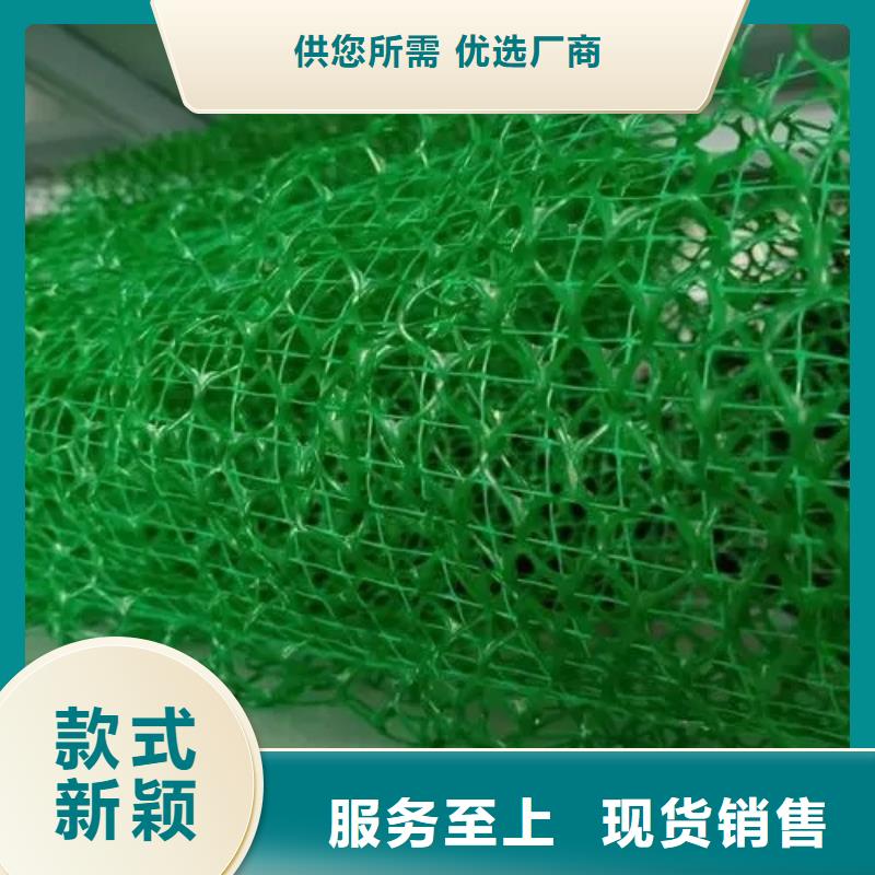 三维植被网_化粪池水泥规格齐全实力厂家