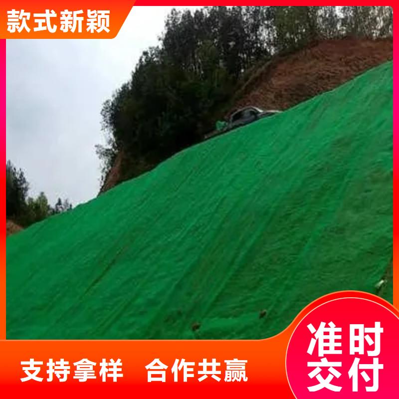 三维植被网-防护虹吸排水收集系统种类多质量好