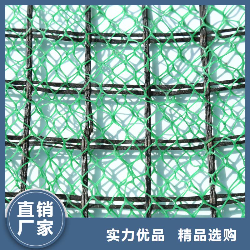三维植被网厂家定制价