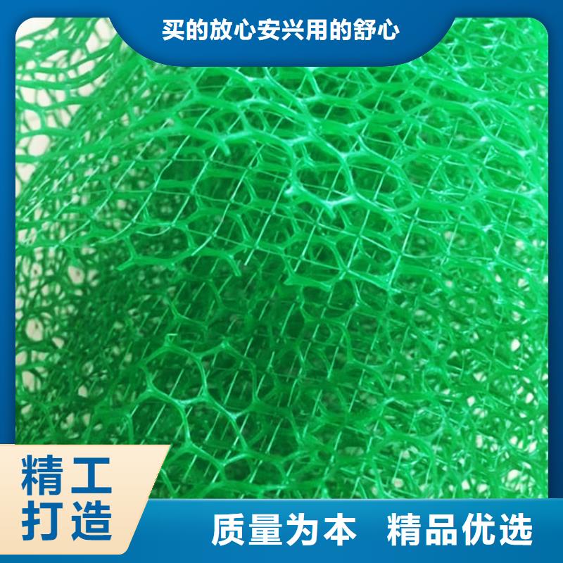 三维植被网有限公司-批发生产