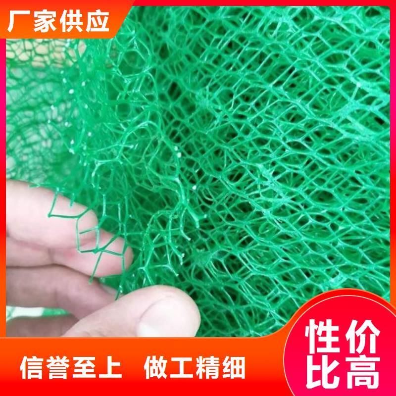 三维植被网,水泥化粪池规格型号全