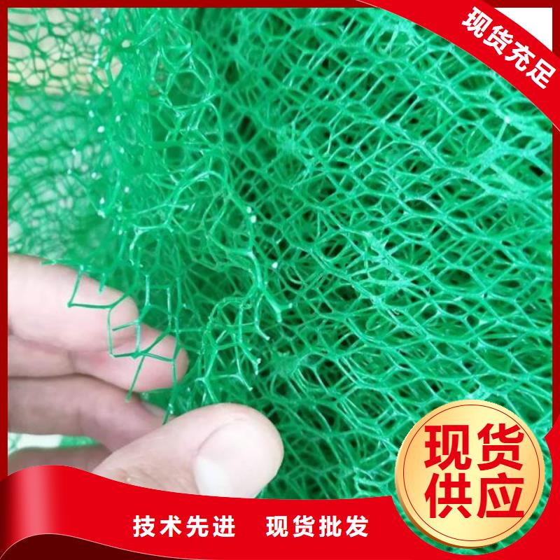 三维植被网-防护虹吸排水收集系统种类多质量好