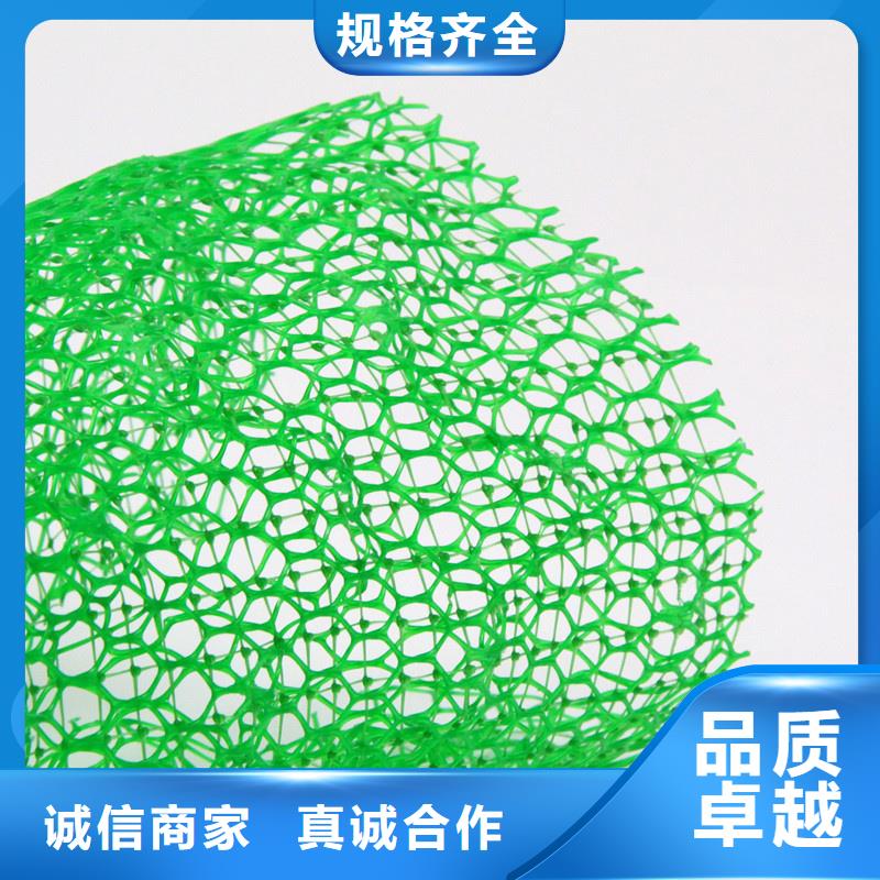 三维植被网2025行情价