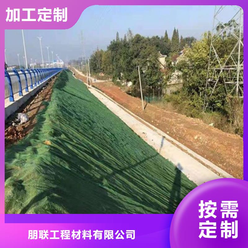 三维植被网植草格可零售可批发