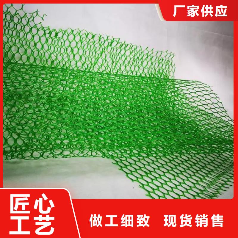 三维植被网防护虹吸排水收集系统专注生产N年