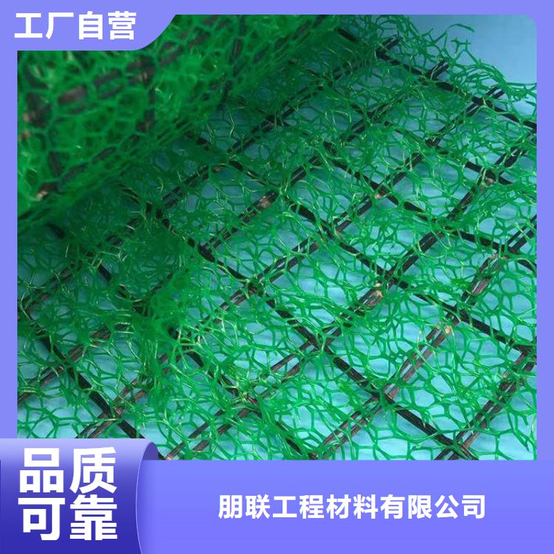 三维植被网价格/欢迎咨询