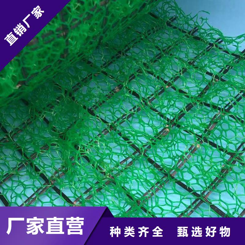 三维植被网防护虹吸排水收集系统专注生产N年