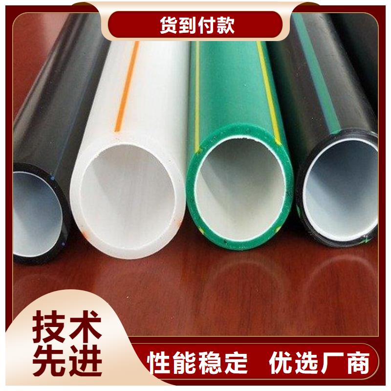 现货供应光纤通信硅芯管的厂家