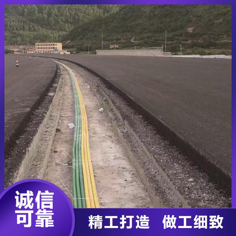 2025欢迎访问##高速路硅芯管厂家##可定制