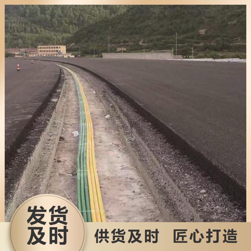 阻燃硅芯管实地厂家