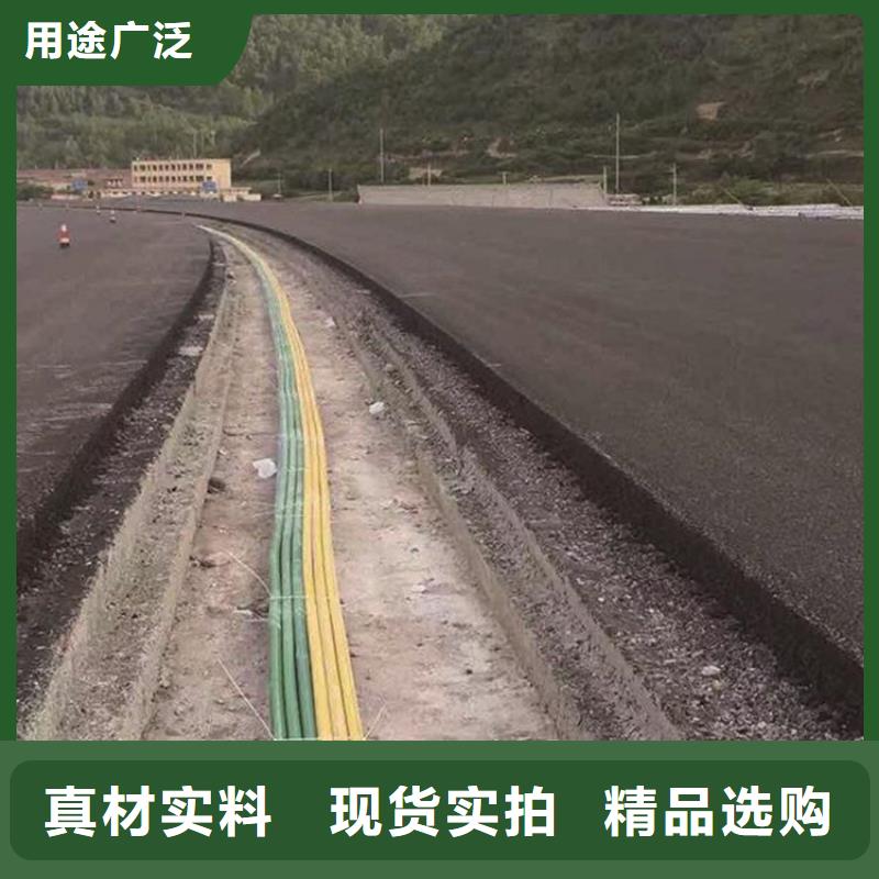 32/26硅芯管-点击了解更多