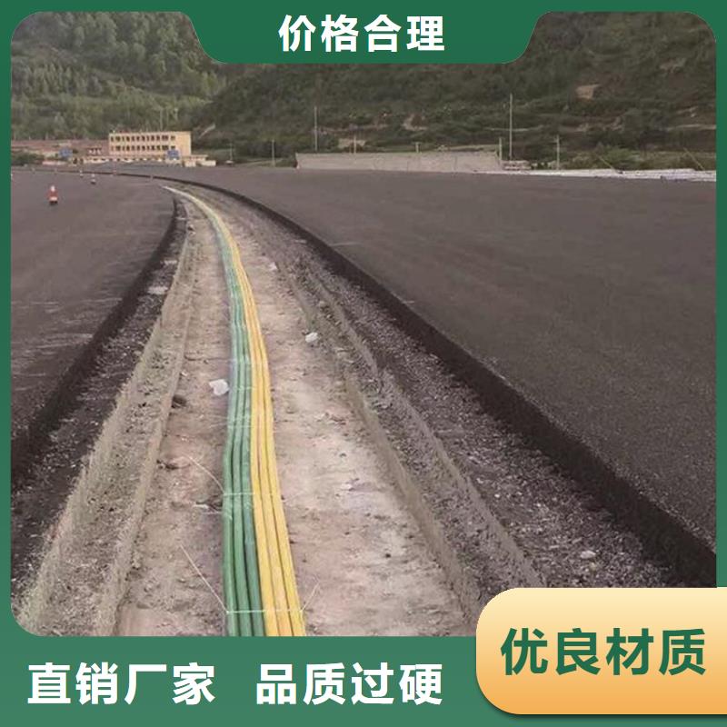 批发通讯硅芯管的厂家