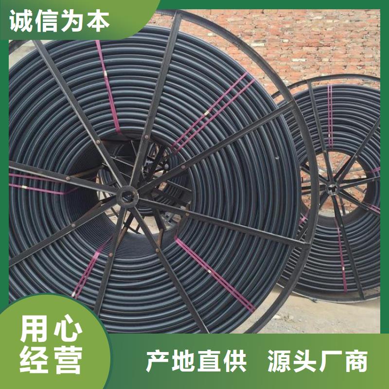 现货供应光纤通信硅芯管的厂家
