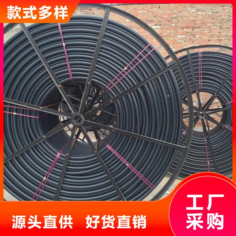 2025欢迎访问##高速路硅芯管厂家##可定制