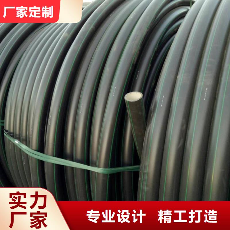 批发硅芯管施工的经销商