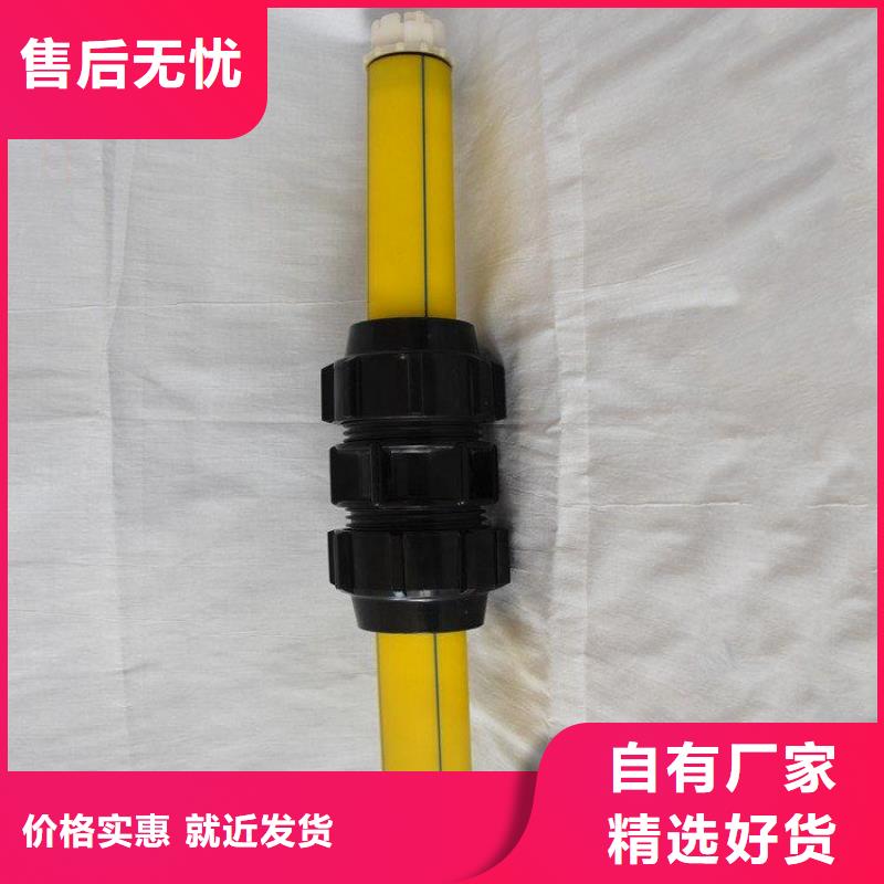 光纤通信硅芯管-光纤通信硅芯管供应商