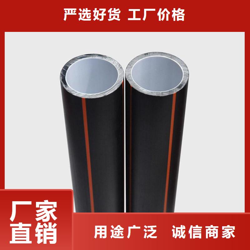 高速机电硅芯管-大品牌质量有保障