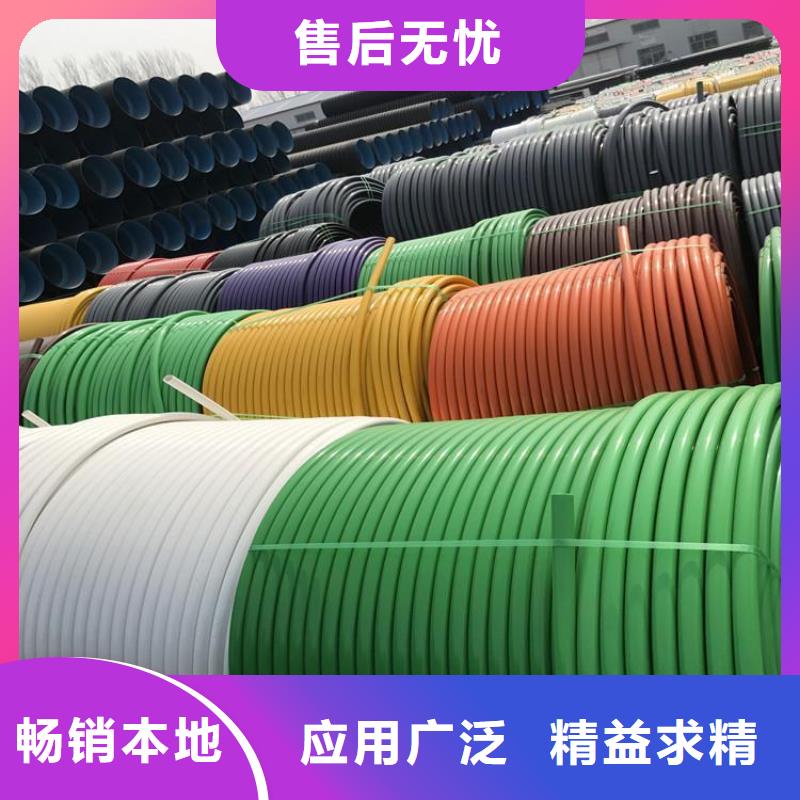 高速路硅芯管售后无忧大厂