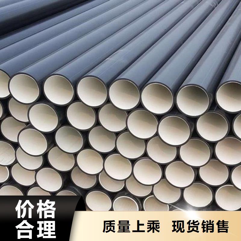 PE阻燃硅芯管哪里有卖