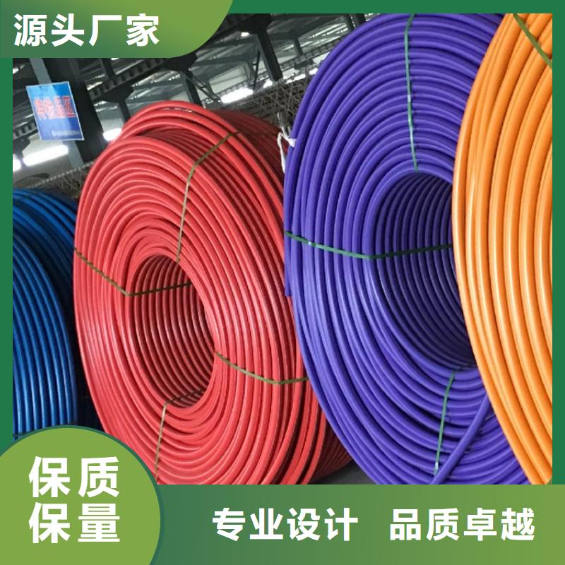 现货供应光纤通信硅芯管的厂家