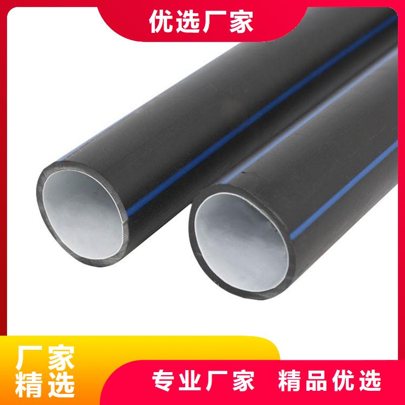 高速公路硅芯管大品牌口碑优