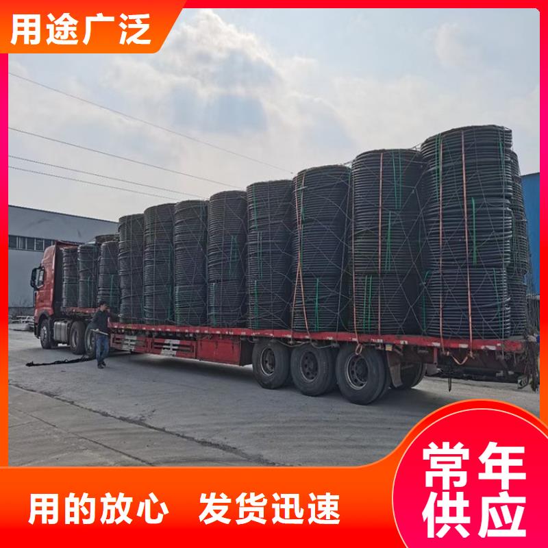 2025欢迎访问##高速路硅芯管厂家##可定制