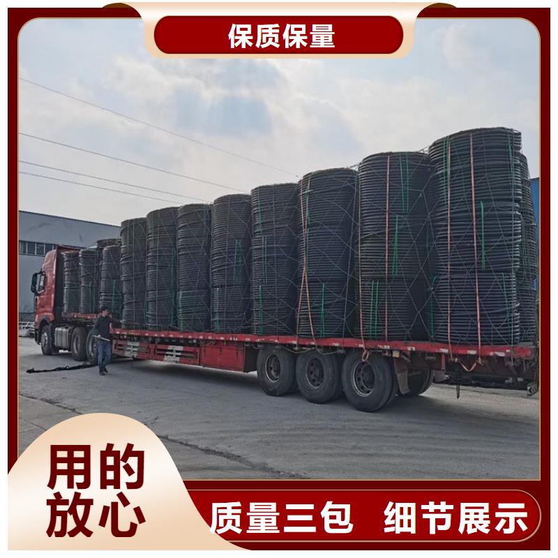 【PE硅芯管】_PVC轴向中空管品质优选