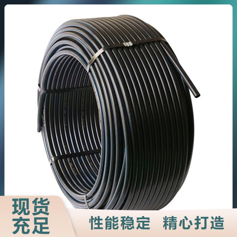 定制高速公路硅芯管_诚信企业