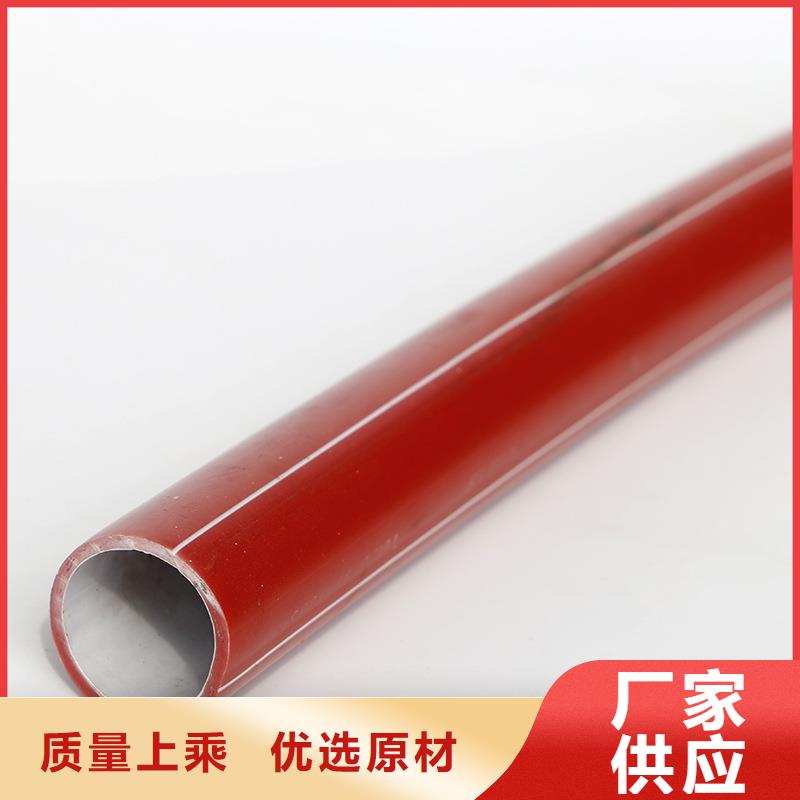 12孔硅芯管诚信经营