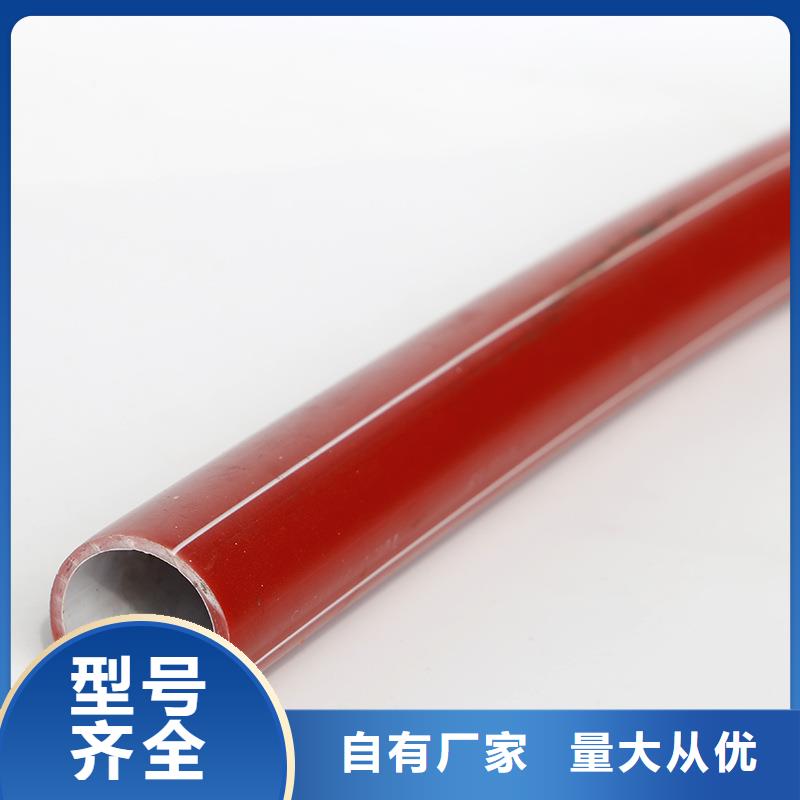32/26硅芯管、32/26硅芯管厂家直销-价格实惠