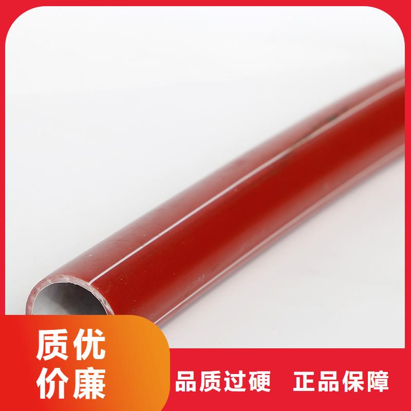 PE管和硅芯管、PE管和硅芯管生产厂家-发货及时